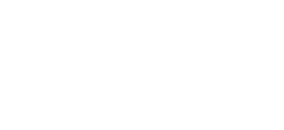 合肥北大白癜風醫院